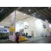 MaxiMax® Modular Exhibition System